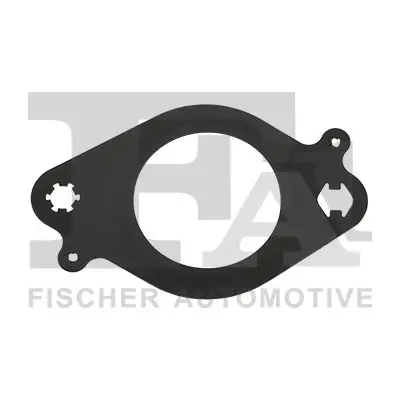 Pakking, turbolader FA1 412-564)