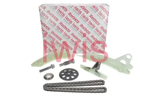 Distributiekettingset  59111Set)