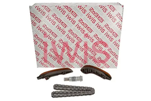 Distributiekettingset  59802Set)