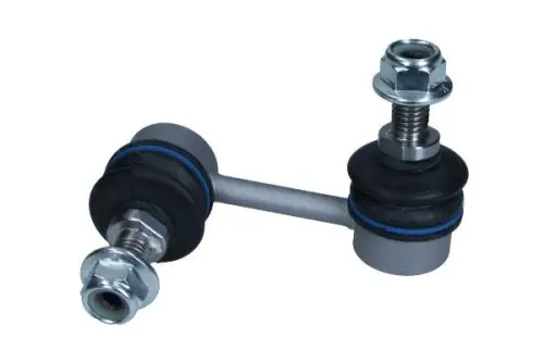 Stabilisatorstang QUARO QS0317/HQ)
