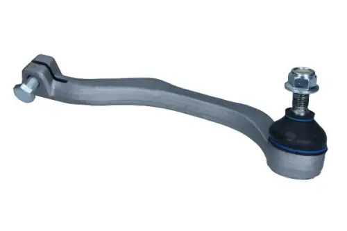 Spoorstangeind QUARO QS0543/HQ)