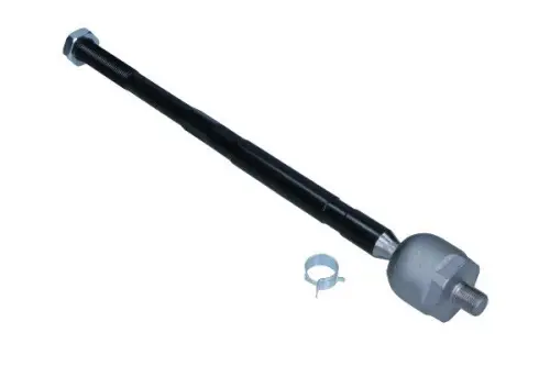 Axiaalkogel, spoorstang QUARO QS1066/HQ)