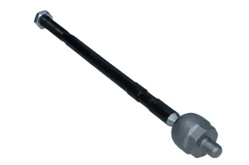 Axiaalkogel, spoorstang QUARO QS1102/HQ)