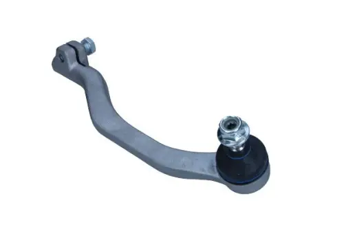 Spoorstangeind QUARO QS1117/HQ)