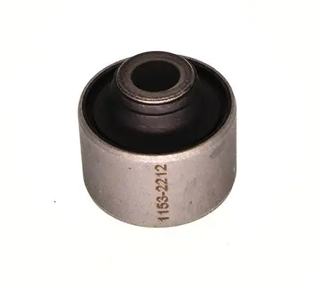 Bus, schokbreker MAXGEAR 72-5213)