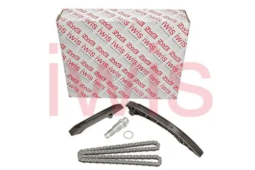 Distributiekettingset  59023Set)