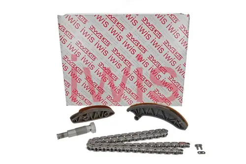 Distributiekettingset AIC 59817Set)