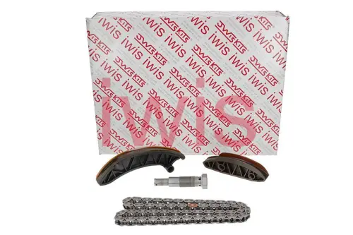 Distributiekettingset AIC 59818Set)