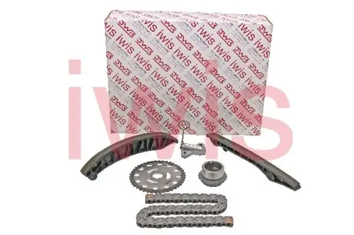 Distributiekettingset AIC 70010Set)