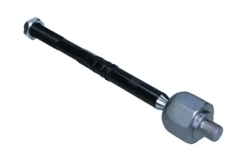 Axiaalkogel, spoorstang QUARO QS0225/HQ)