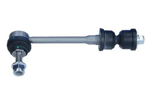 Stabilisatorstang QUARO QS0343/HQ)