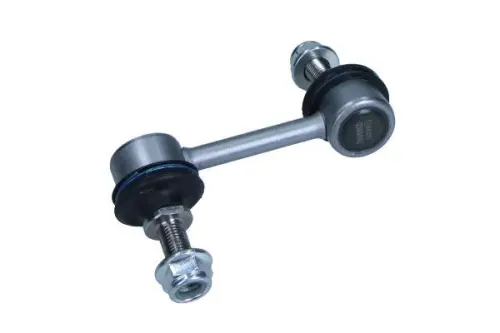 Stabilisatorstang QUARO QS0494/HQ)