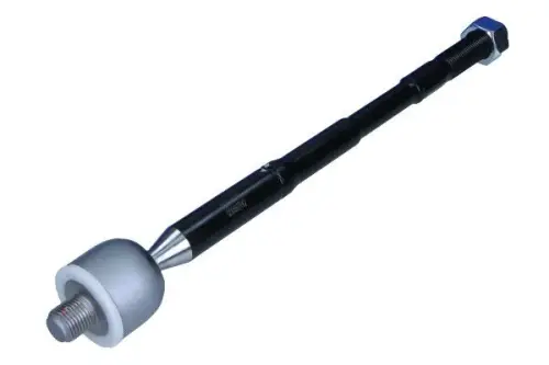 Axiaalkogel, spoorstang QUARO QS0567/HQ)