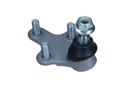 Fuseekogel QUARO QS0276/HQ)