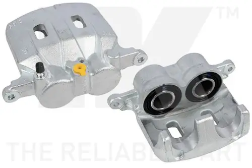 Remklauw NK 211436)