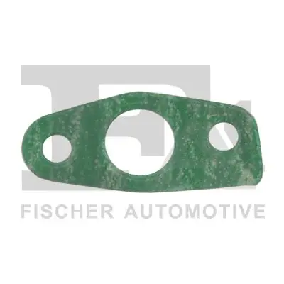 Dichting, olieuitlaat turbolader FA1 412-522)
