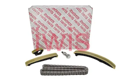 Distributiekettingset AIC 59369Set)
