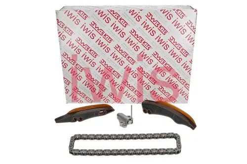 Distributiekettingset  59811Set)