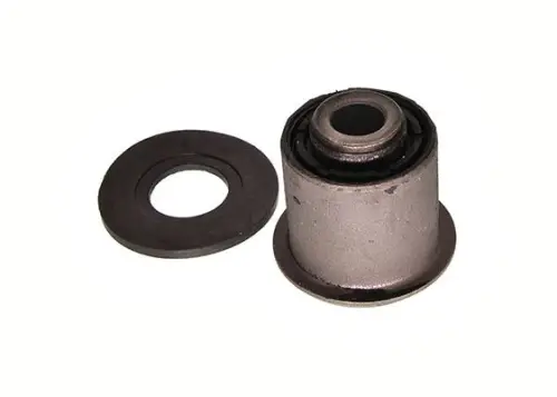 Draagarmrubber MAXGEAR 72-6720)