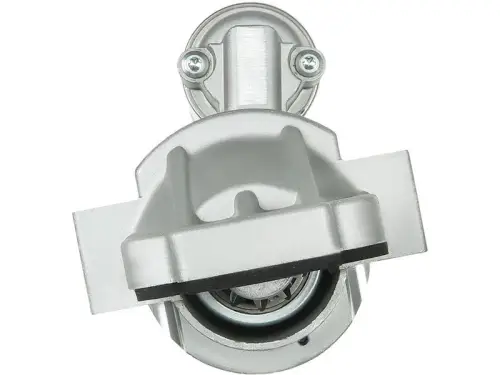Startmotor / Starter AS-PL S9441P)