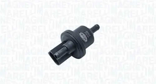 ZAWÓR ODPOWIETRZENIA ZBIORNIKA VW GOLF 1.4/1.6 04- MAGNETI MARELLI 806000000032)