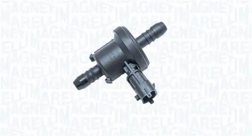 KOOLST.FILTERKLEP MAGNETI MARELLI 806000000036)