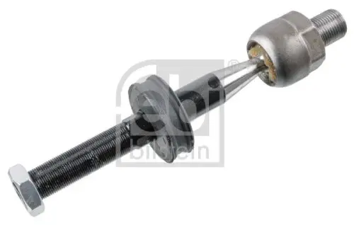 Axiaalkogel, spoorstang FEBI BILSTEIN 182066)