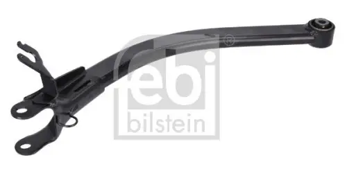 Draagarm, wielophanging FEBI BILSTEIN 182067)