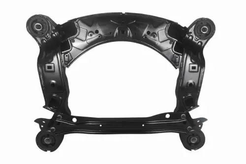 BELKA ZAWIESZENIA AUDI  P. A6 04- VAICO V10-5143)