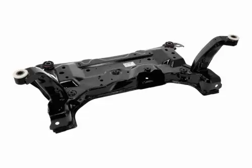 BELKA ZAWIESZENIA FORD P. FOCUS III 1,0-2,3, ELECTRIC 10- VAICO V25-2747)