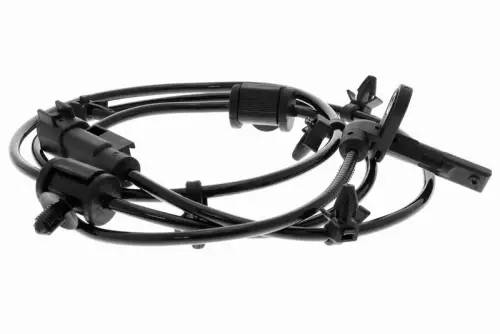 CZUJNIK ABS OPEL VEMO V40-72-0669)