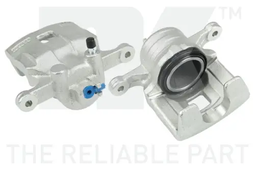 ZACISK HAM. SUZUKI P. BALENO/SWIFT 1,0-1,2 16- PR NK 215277)