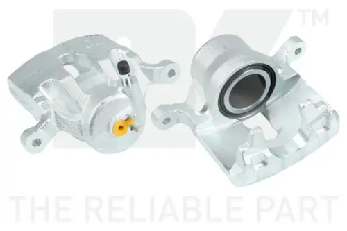 ZACISK HAM. OPEL P. KARL 1,0 15-19 PR NK 2136168)