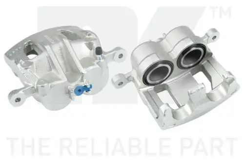 ZACISK HAM. HYUNDAI P. SANTA FE 2,0-2,2 CRDI/2,4-3,3 12-18 LE NK 2199217)