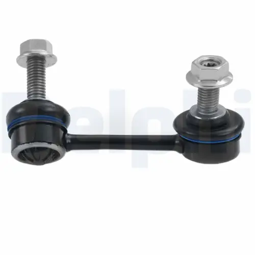 Stabilisatorstang DELPHI TC8155)