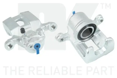 ZACISK HAM. SUZUKI T. GRAND VITARA 1,9 D/2,0-3,2 05- LE NK 2199212)