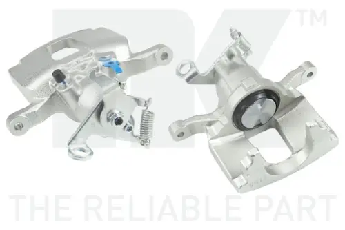 ZACISK HAM. FIAT T. FREEMONT 2,0 JTD/2,4-3,6 11-16 PR NK 2199215)