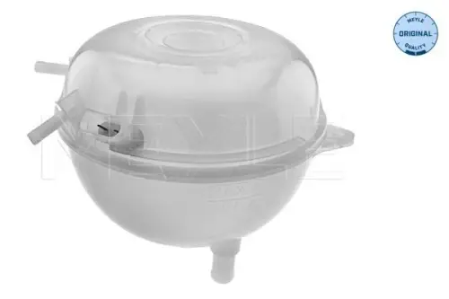 Expansietank, koelvloeistof MEYLE 100 223 0017)