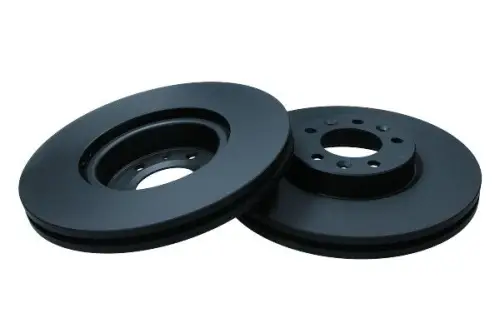Remschijf QUARO QD0340HC)