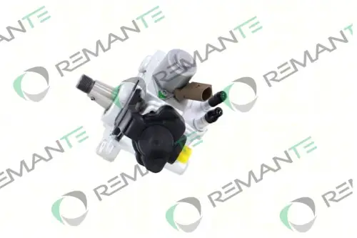 POMPA WTRYSKOWA VW 1.6TDI/2.0TDI REGENEROWANA REMANTE 002-002-001332R)