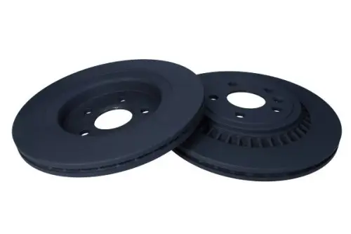 Remschijf QUARO QD6001HC)