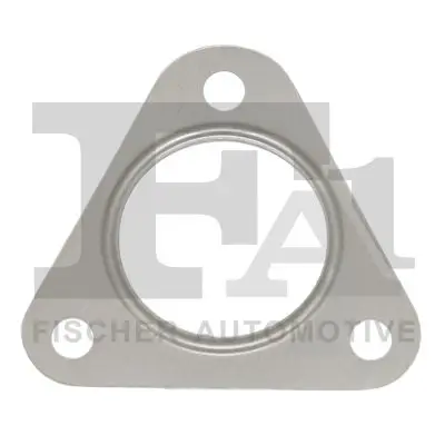Dichting, inlaat turbolader FA1 411-533)