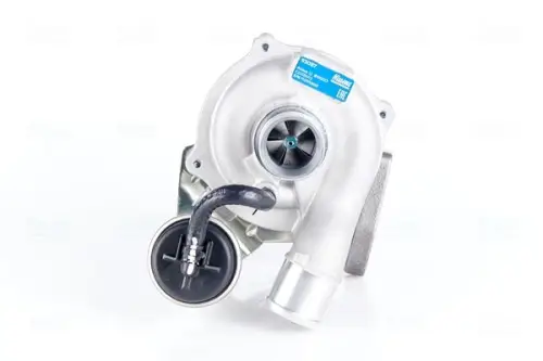 TURBO NIEUW NISSENS 93087)