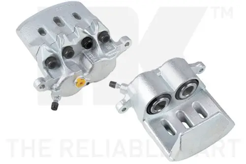 Remklauw NK 2145324)