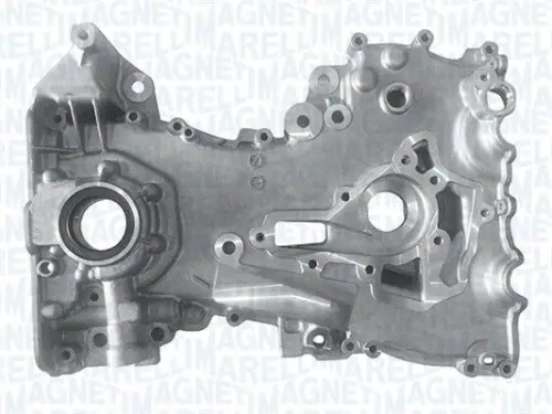POMPA OLEJU OPEL ASTRA 1.4 04- MAGNETI MARELLI 351516000156)