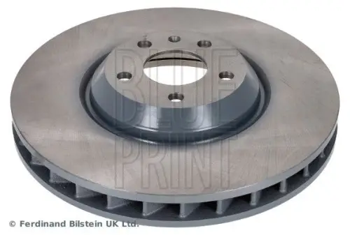 TARCZA HAM. AUDI P. A6/A7/A8 2,0-3,0 17- BLUE PRINT ADBP430268)
