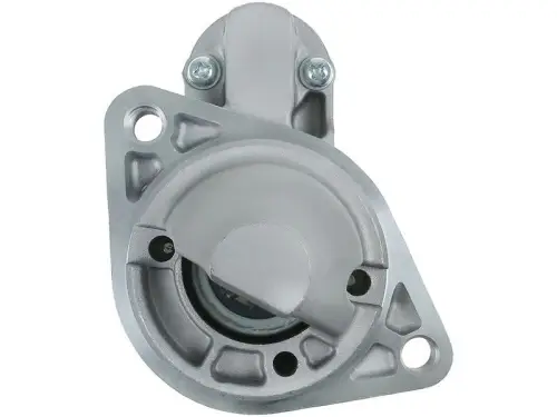 Startmotor / Starter AS-PL S5545S)