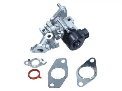 ZAWÓR EGR TOYOTA AURIS/ PRIUS 1.8 HYBRID MAXGEAR 27-4155)