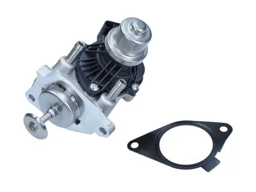 ZAWÓR EGR BMW 1.6D-2.0D 11- MAXGEAR 27-4171)