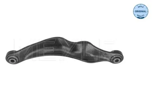 Draagarm, wielophanging MEYLE 516 050 0051)